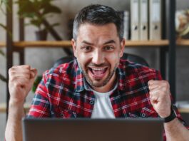 How to Translate YouTube Videos to Over 100 Languages Use AI Video Translator: Translate Any Video and Stream it to the World