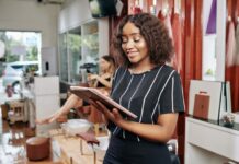 Top 40 Best Joomla Salon Templates Best Joomla salon templates