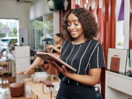 Top 40 Best Joomla Salon Templates Best Joomla salon templates