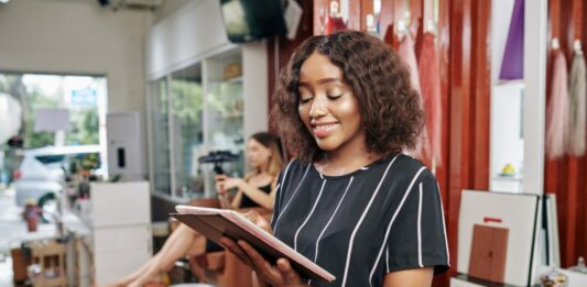 Top 40 Best Joomla Salon Templates Best Joomla salon templates