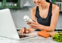 Top 30 Best Shopify Theme for Supplements Best Shopify themes for supplements e-commerce website