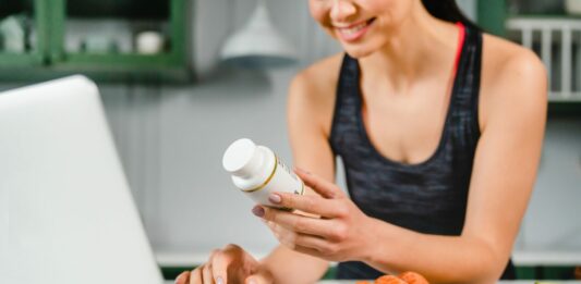 Top 30 Best Shopify Theme for Supplements Best Shopify themes for supplements e-commerce website