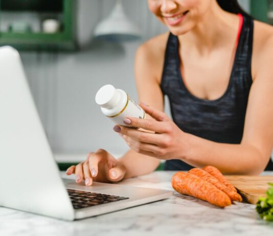 Top 30 Best Shopify Theme for Supplements Best Shopify themes for supplements e-commerce website