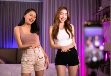 How to Grow TikTok Followers How to grow your TikTok Followers