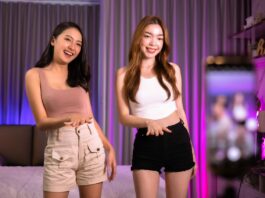 How to Grow TikTok Followers How to grow your TikTok Followers