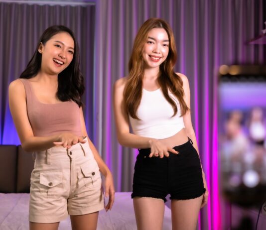 How to Grow TikTok Followers How to grow your TikTok Followers