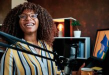 How to Start a Basketball Podcast How to create a basketball podcast