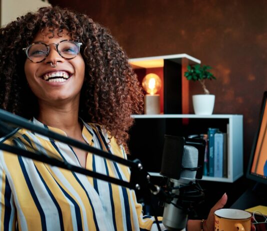 How to Start a Basketball Podcast How to create a basketball podcast