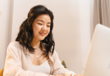 Canva Social Media Scheduler Review 2024 Canva Social Media Scheduler Review