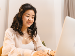 Canva Social Media Scheduler Review 2024 Canva Social Media Scheduler Review