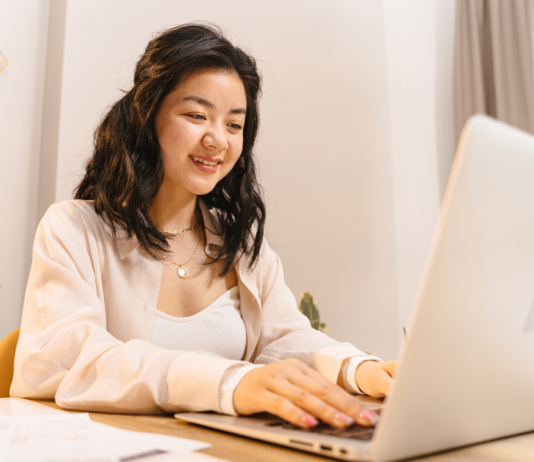 Canva Social Media Scheduler Review 2024 Canva Social Media Scheduler Review