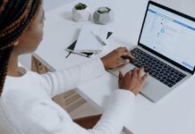 How to Turn Off Reviews on Facebook Page 2022 (New Pages Experience) How to turn off reviews for your Facebook page