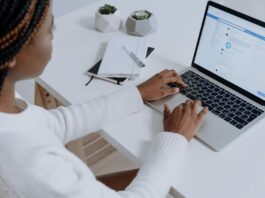 How to Turn Off Reviews on Facebook Page 2022 (New Pages Experience) How to turn off reviews for your Facebook page