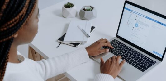 How to Turn Off Reviews on Facebook Page 2022 (New Pages Experience) How to turn off reviews for your Facebook page