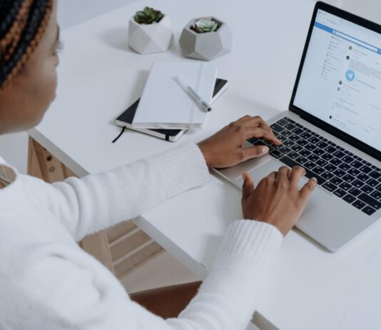 How to Turn Off Reviews on Facebook Page 2022 (New Pages Experience) How to turn off reviews for your Facebook page