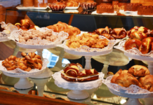 Top 40 Best Bakery WordPress Themes Best WordPress themes for bakeries