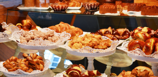 Top 40 Best Bakery WordPress Themes Best WordPress themes for bakeries