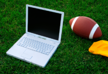 How to Get a Great Fantasy Football Newsletter Template How to get a great fantasy football newsletter template