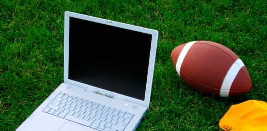 How to Get a Great Fantasy Football Newsletter Template How to get a great fantasy football newsletter template