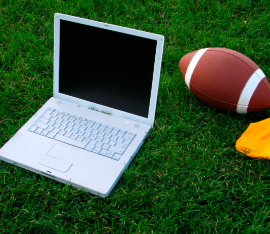 How to Get a Great Fantasy Football Newsletter Template How to get a great fantasy football newsletter template