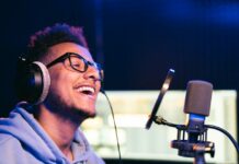 How to Start a Wrestling Podcast How to start your own podcast about wrestling