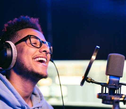 How to Start a Wrestling Podcast How to start your own podcast about wrestling