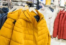 Top 16 Best Jacket Shopify Store Templates Best jacket, coats Shopify website templates