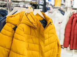 Top 16 Best Jacket Shopify Store Templates Best jacket, coats Shopify website templates