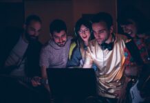 Top 20 Best Joomla Band Templates Our list of the best Joomla templates for bands & musicians