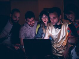 Top 20 Best Joomla Band Templates Our list of the best Joomla templates for bands & musicians