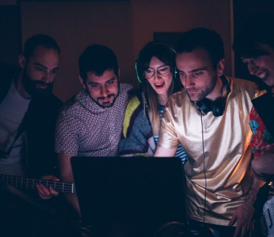 Top 20 Best Joomla Band Templates Our list of the best Joomla templates for bands & musicians