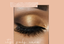 How to Grow Your Lash Business on Instagram How to grow your lash business via Instagram