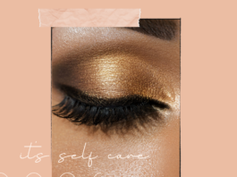 How to Grow Your Lash Business on Instagram How to grow your lash business via Instagram