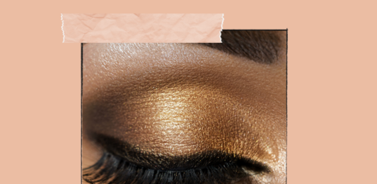 How to Grow Your Lash Business on Instagram How to grow your lash business via Instagram