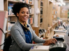 Top 30 Best Shopify Theme for Bookstore E-Commerce Website Best Shopify themes for book stores