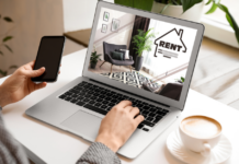 Top 30 Best WordPress Theme for Rental Property The best WordPress themes for rental property websites