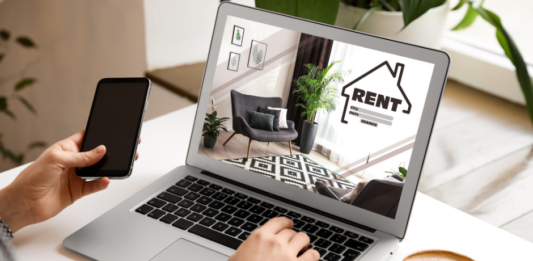 Top 30 Best WordPress Theme for Rental Property The best WordPress themes for rental property websites