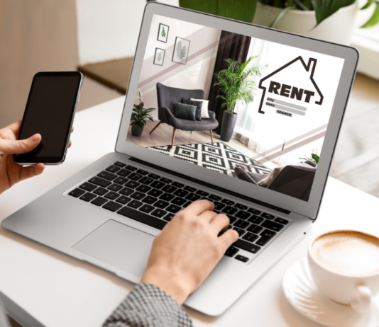 Top 30 Best WordPress Theme for Rental Property The best WordPress themes for rental property websites