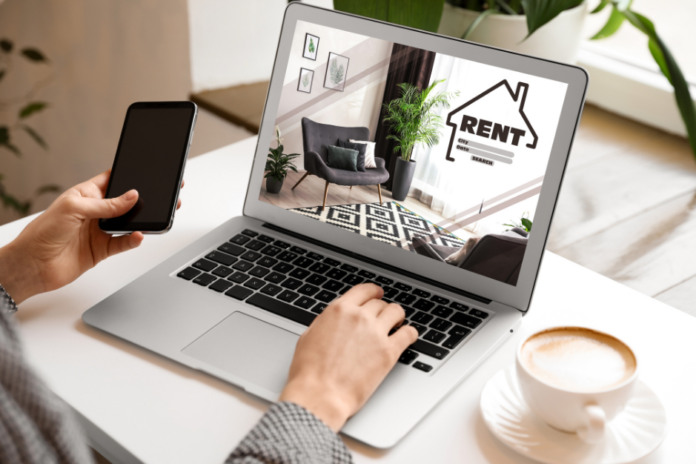 The best WordPress themes for rental property websites