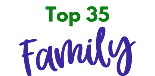 Top 35 Best Lightroom Presets for Family Photography Top 35 Family Lightroom Presets