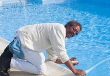 Top 13 Best Pool Services WordPress Theme Best pool maintenance, pool cleaning WordPress themes