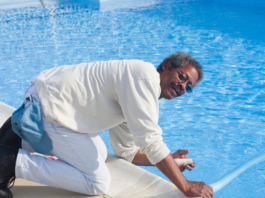 Top 13 Best Pool Services WordPress Theme Best pool maintenance, pool cleaning WordPress themes