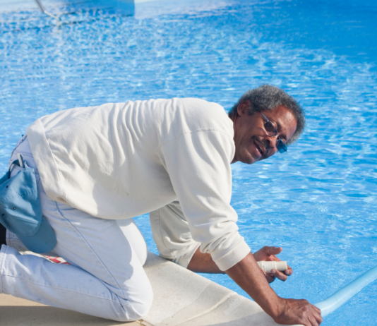 Top 13 Best Pool Services WordPress Theme Best pool maintenance, pool cleaning WordPress themes