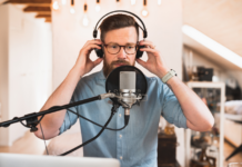 How to Start a Home Improvement Podcast How to start your very own home improvement podcast