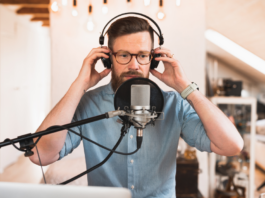 How to Start a Home Improvement Podcast How to start your very own home improvement podcast
