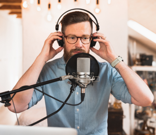 How to Start a Home Improvement Podcast How to start your very own home improvement podcast