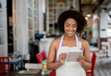 Top 25 Best Drupal Restaurant Themes Best Drupal restaurant themes