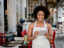 Top 25 Best Drupal Restaurant Themes Best Drupal restaurant themes