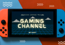 How to Create a Facebook Cover Photo for Gaming How to create a great Facebook cover photo for a gaming Facebook page