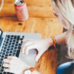 best-time-pin-pinterest-pinning-Website-Tips-Tutorials